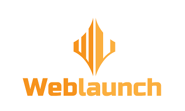 Weblaunch.com