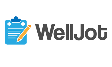 WellJot.com