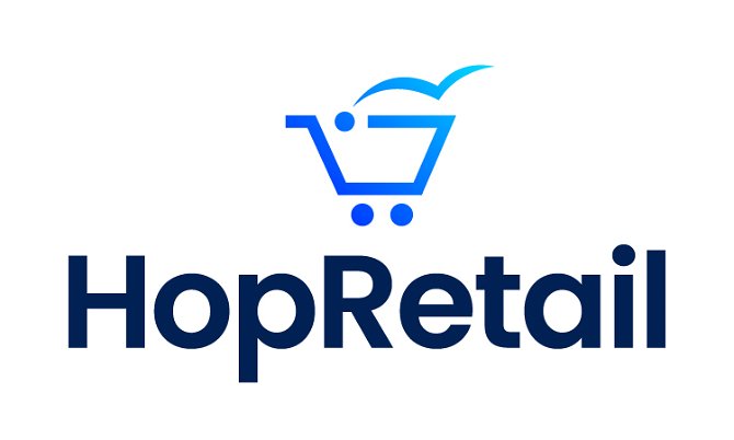 HopRetail.com
