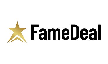 FameDeal.com