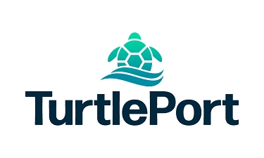 TurtlePort.com