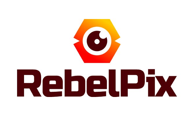 RebelPix.com