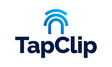 TapClip.com