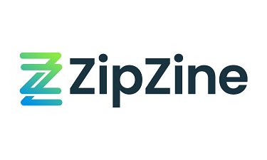 ZipZine.com