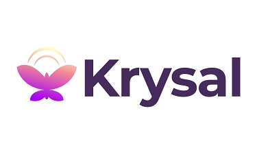 Krysal.com