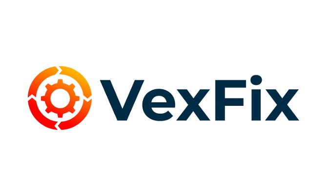 VexFix.com