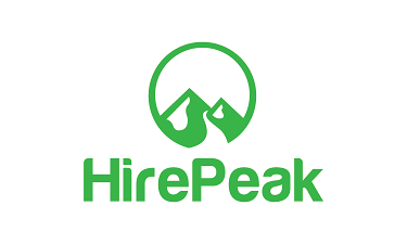 HirePeak.com