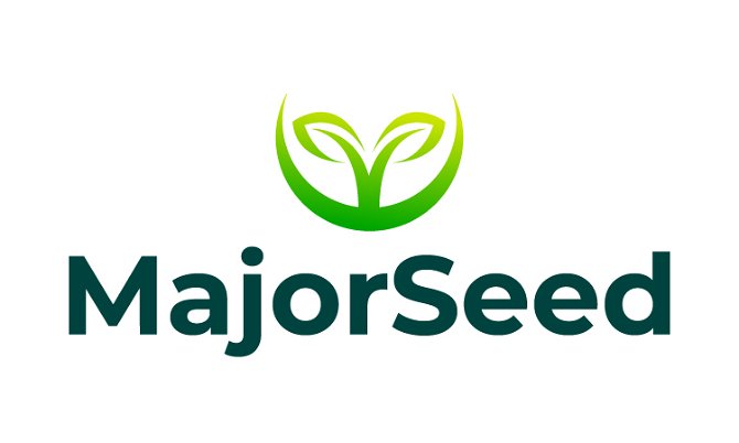 MajorSeed.com