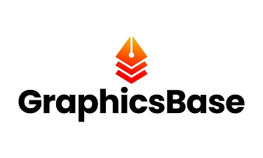 GraphicsBase.com