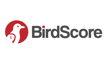 BirdScore.com
