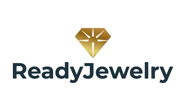 ReadyJewelry.com