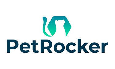 PetRocker.com