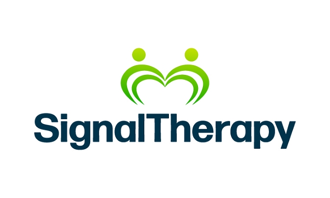 SignalTherapy.com