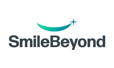 SmileBeyond.com
