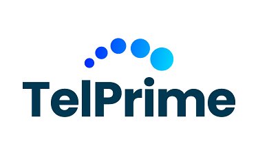 TelPrime.com