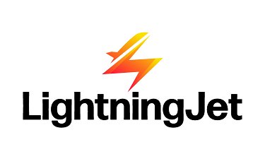 LightningJet.com