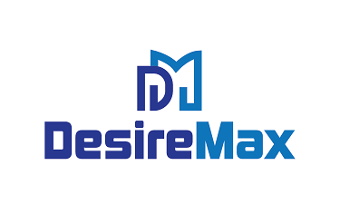 DesireMax.com