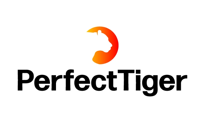 PerfectTiger.com