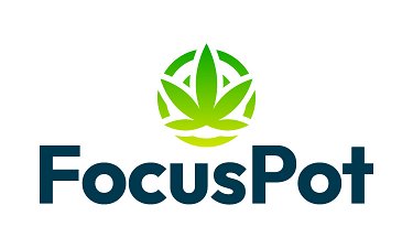 FocusPot.com