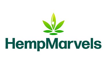 HempMarvels.com