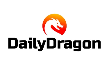 DailyDragon.com