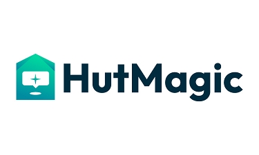 HutMagic.com