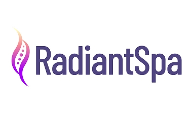 RadiantSpa.com