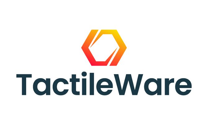 TactileWare.com