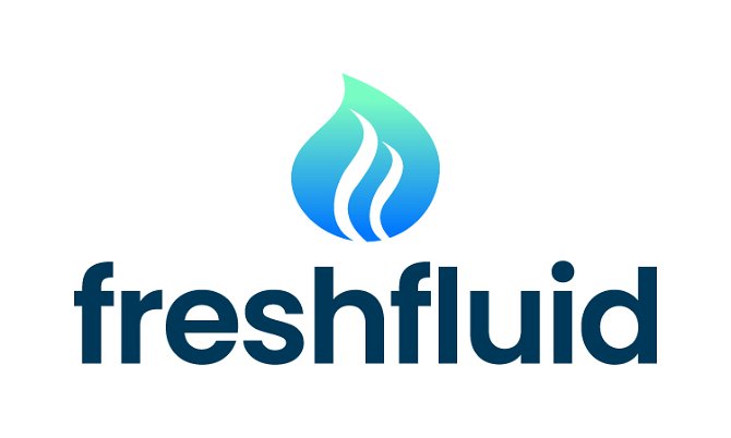 FreshFluid.com