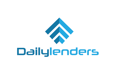 Dailylenders.com