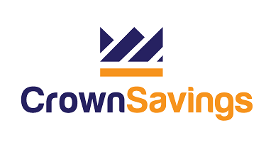 CrownSavings.com