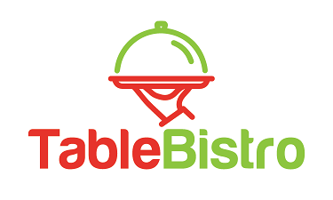 TableBistro.com