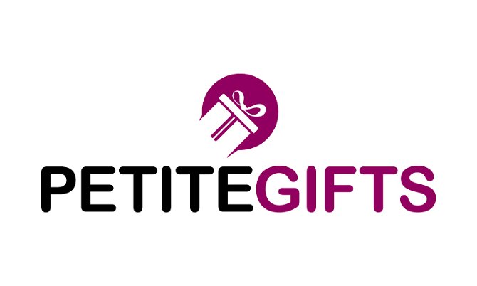 PetiteGifts.com