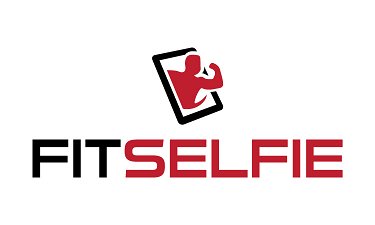 FitSelfie.com