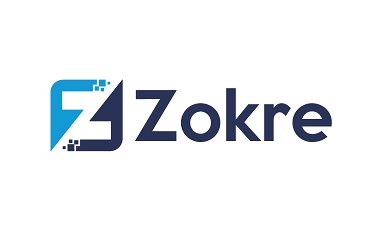 Zokre.com