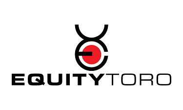 EquityToro.com