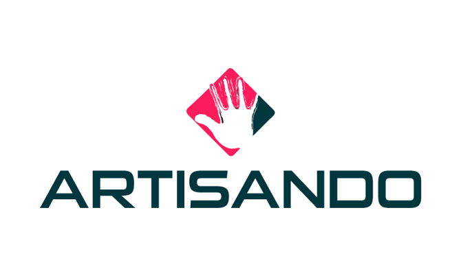 Artisando.com