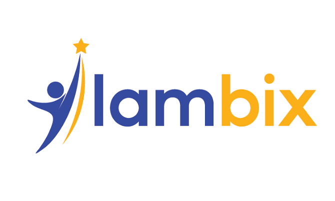 Iambix.com