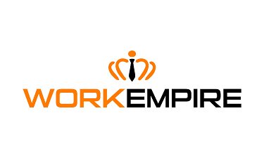 WorkEmpire.com