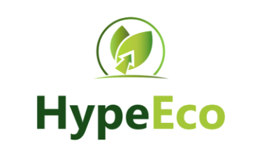 HypeEco.com