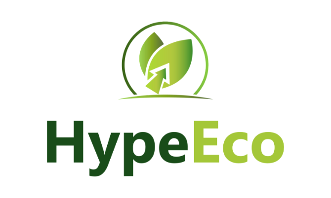 HypeEco.com