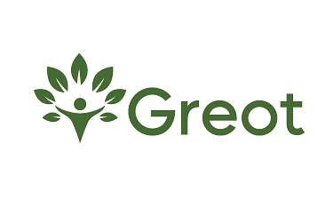 Greot.com