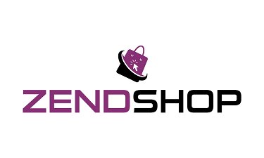 ZendShop.com