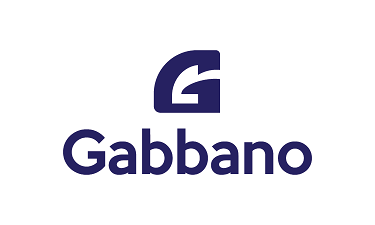 Gabbano.com