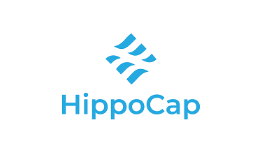 HippoCap.com