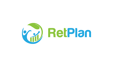 RetPlan.com