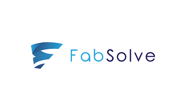 FabSolve.com
