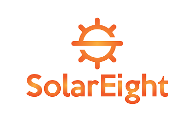 SolarEight.com