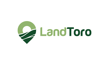 LandToro.com