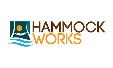 HammockWorks.com